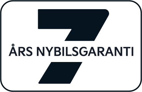 Ikon som visar Kia EV4:s 7 års nybilsgaranti – trygghet och kvalitet i varje EV4.